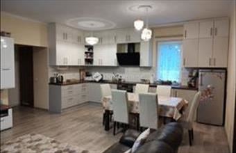 Eladó Szentendrei sorház hirdetés (48591783)