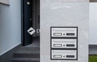 Eladó Budapest XI. kerületi tégla lakás hirdetés (43782949)