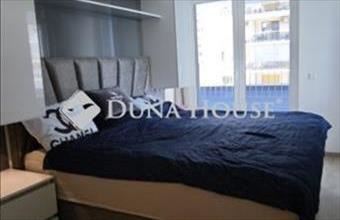 Eladó Budapest XIII. kerületi tégla lakás hirdetés (96713937)