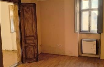 Eladó Debreceni családi ház hirdetés (46378769)