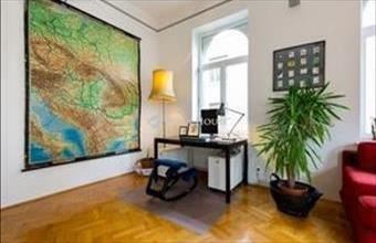 Eladó Budapest IX. kerületi tégla lakás hirdetés (51564523)