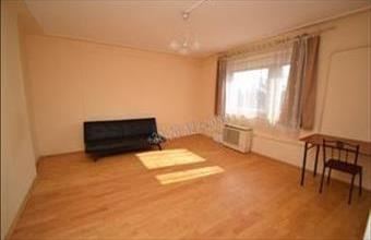 Kiadó Szigetszentmiklósi tégla lakás hirdetés (38376273)