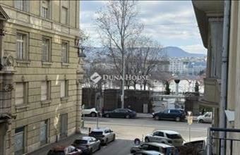 Eladó Budapest V. kerületi tégla lakás hirdetés (79757263)