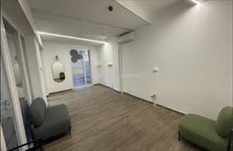 Eladó Budapest VIII. kerületi iroda irodaházban hirdetés (53742321)