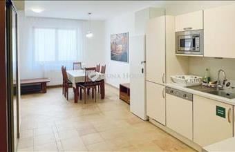 Eladó Budapest VI. kerületi tégla lakás hirdetés (26437377)