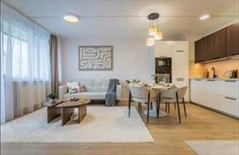 Eladó Budapest XI. kerületi panel lakás hirdetés (92417567)