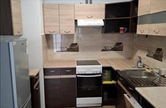 Kiadó Debreceni tégla lakás hirdetés (34734449)