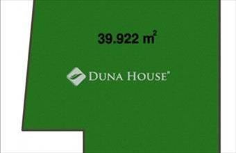 Eladó Mogyoródi lakóövezeti telek hirdetés (45953565)