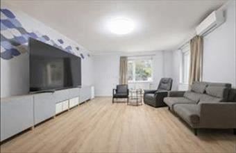 Eladó Budapest III. kerületi ikerház hirdetés (44749129)