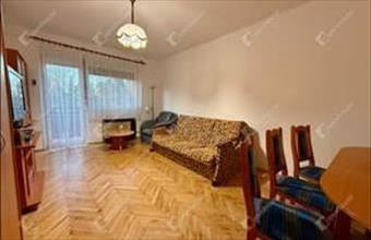 Eladó Siófoki tégla lakás hirdetés (66454271)