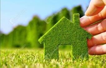 Eladó Siófoki lakóövezeti telek hirdetés (73993772)