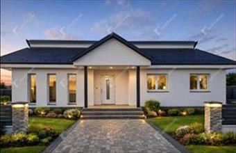 Eladó Ságvári családi ház hirdetés (38874494)