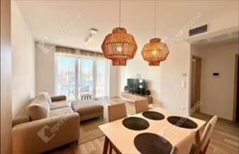 Kiadó Balatonboglári tégla lakás hirdetés (95637449)