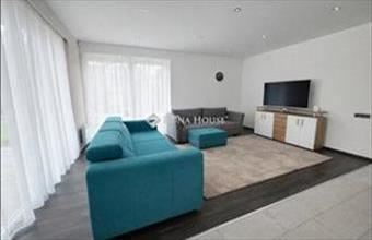 Eladó Őrbottyáni családi ház hirdetés (75362815)