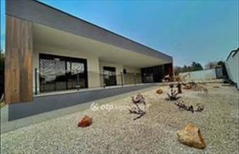 Eladó Nagykanizsai családi ház hirdetés (34644543)