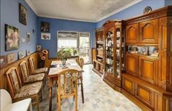 Eladó Jánossomorjai családi ház hirdetés (44544443)