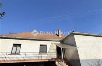 Eladó Ajkai családi ház hirdetés (96592323)