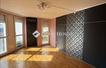 Eladó Siófoki tégla lakás hirdetés (48947793)