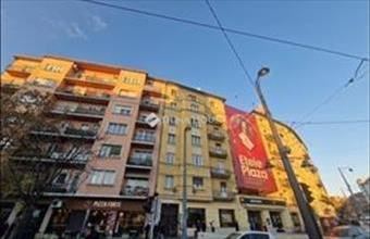 Eladó Budapest XI. kerületi tégla lakás hirdetés (89291345)