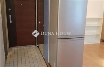 Eladó Budakeszi tégla lakás hirdetés (53652554)