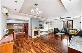 Eladó Budapest XI. kerületi ikerház hirdetés (71893136)