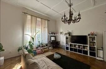 Eladó Budapest XI. kerületi tégla lakás hirdetés (54469557)
