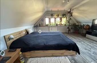 Eladó Pátyi családi ház hirdetés (79441929)