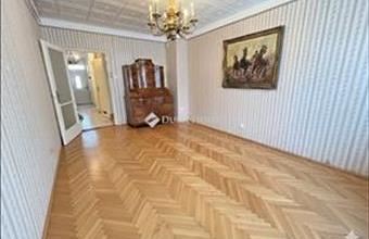 Eladó Budakeszi panel lakás hirdetés (46733857)