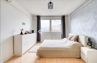 Eladó Budapest XI. kerületi panel lakás hirdetés (44937988)