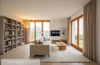 Eladó Budakeszi tégla lakás hirdetés (52324541)