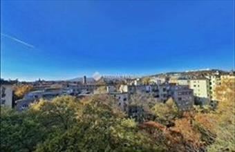 Eladó Budapest XI. kerületi tégla lakás hirdetés (24988531)