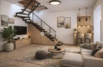 Eladó Budakeszi házrész hirdetés (78554792)