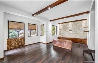 Eladó Budaörsi családi ház hirdetés (92445285)