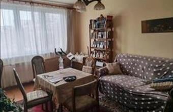 Eladó Budapest XI. kerületi panel lakás hirdetés (55322778)