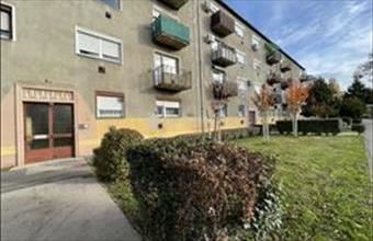 Eladó Szigetszentmiklósi tégla lakás hirdetés (84226244)