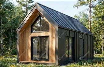 Eladó Szegedi családi ház hirdetés (45721399)