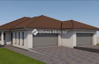 Eladó Nyíregyházai ikerház hirdetés (37767333)