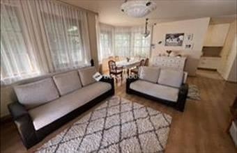 Eladó Nyíregyházai családi ház hirdetés (97881537)