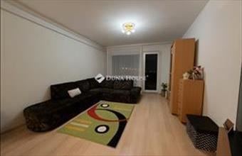 Eladó Szegedi panel lakás hirdetés (52741652)