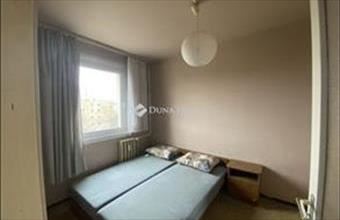 Eladó Szegedi panel lakás hirdetés (73914332)