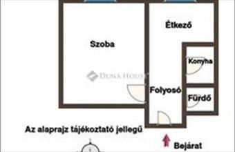 Eladó Szegedi panel lakás hirdetés (96232472)