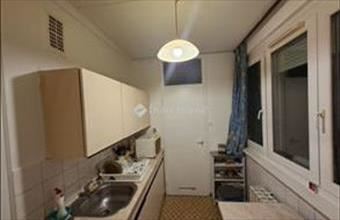 Eladó Szegedi panel lakás hirdetés (42444198)