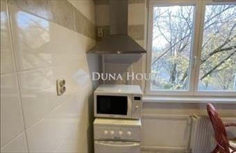 Eladó Szegedi panel lakás hirdetés (38377795)