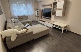 Eladó Szegedi panel lakás hirdetés (34258664)