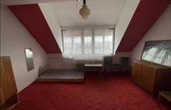 Eladó Szegedi családi ház hirdetés (43664534)