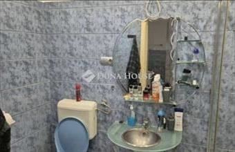 Eladó Szegedi házrész hirdetés (52424849)