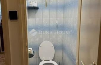 Eladó Szegedi tégla lakás hirdetés (53436592)