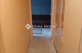 Eladó Szegedi panel lakás hirdetés (37272469)