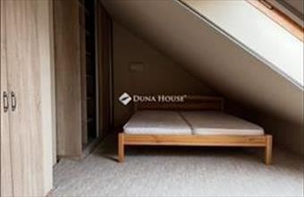 Eladó Szegedi tégla lakás hirdetés (27825994)