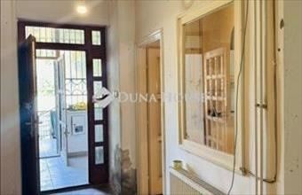 Eladó Szegedi tégla lakás hirdetés (67971755)